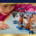 LEGO Harry Potter Zakazany Las: Expecto Patronum (76475)
