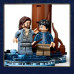 LEGO Harry Potter Zakazany Las: Expecto Patronum (76475)
