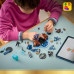 LEGO Harry Potter Zakazany Las: Expecto Patronum (76475)