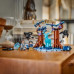 LEGO Harry Potter Zakazany Las: Expecto Patronum (76475)