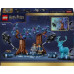 LEGO Harry Potter Zakazany Las: Expecto Patronum (76475)