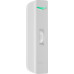 Ajax Ajax Curtain Outdoor Mini Jeweller - white