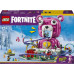 LEGO Fortnite Jaskinia Ubawu (77082)