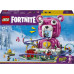 LEGO Fortnite Jaskinia Ubawu (77082)