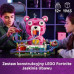 LEGO Fortnite Jaskinia Ubawu (77082)