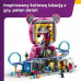 LEGO Fortnite Jaskinia Ubawu (77082)