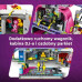 LEGO Fortnite Jaskinia Ubawu (77082)