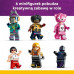 LEGO Fortnite Jaskinia Ubawu (77082)