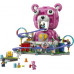 LEGO Fortnite Jaskinia Ubawu (77082)
