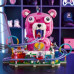 LEGO Fortnite Jaskinia Ubawu (77082)