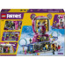 LEGO Fortnite Jaskinia Ubawu (77082)