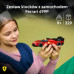 LEGO Speed champions Ferrari 499P (77261)