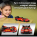 LEGO Speed champions Ferrari 499P (77261)
