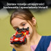 LEGO Speed champions Ferrari 499P (77261)