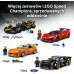 LEGO Speed champions Ferrari 499P (77261)