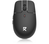 Redragon BM-4162