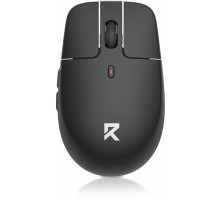 Redragon BM-4162