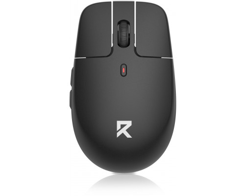 Redragon BM-4162