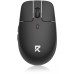 Redragon BM-4162