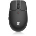 Redragon BM-4162