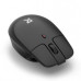 Redragon BM-4162