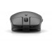 Redragon BM-4162