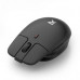 Redragon BM-4162