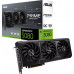 Asus Prime GeForce RTX 5080 EVO OC 16GB GDDR7 (PRIME-RTX5080-O16G-EVO)