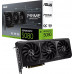 Asus Prime GeForce RTX 5080 EVO OC 16GB GDDR7 (PRIME-RTX5080-O16G-EVO)