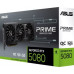 Asus Prime GeForce RTX 5080 EVO OC 16GB GDDR7 (PRIME-RTX5080-O16G-EVO)