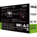 Asus Prime GeForce RTX 5080 EVO OC 16GB GDDR7 (PRIME-RTX5080-O16G-EVO)