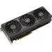 Asus Prime GeForce RTX 5080 EVO OC 16GB GDDR7 (PRIME-RTX5080-O16G-EVO)