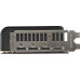 Asus Prime GeForce RTX 5080 EVO OC 16GB GDDR7 (PRIME-RTX5080-O16G-EVO)