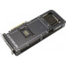 Asus Prime GeForce RTX 5080 EVO OC 16GB GDDR7 (PRIME-RTX5080-O16G-EVO)