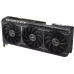Asus Prime GeForce RTX 5080 EVO OC 16GB GDDR7 (PRIME-RTX5080-O16G-EVO)