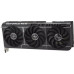 Asus Prime GeForce RTX 5080 EVO OC 16GB GDDR7 (PRIME-RTX5080-O16G-EVO)