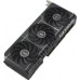 Asus Prime GeForce RTX 5080 EVO OC 16GB GDDR7 (PRIME-RTX5080-O16G-EVO)