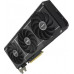 Asus Prime GeForce RTX 5080 EVO OC 16GB GDDR7 (PRIME-RTX5080-O16G-EVO)