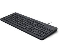 HP 150 WD (664R5AA#ABF)