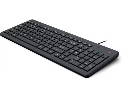HP 150 WD (664R5AA#ABF)