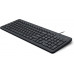 HP 150 WD (664R5AA#ABF)