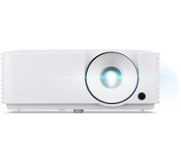 Acer Acer Vero PL2535i o standardowym rzucie 5500 ANSI lumenów DLP 1080p (1920x1080) White