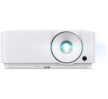 Acer Acer Vero PL2535i o standardowym rzucie 5500 ANSI lumenów DLP 1080p (1920x1080) White