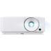 Acer Acer Vero PL2535i o standardowym rzucie 5500 ANSI lumenów DLP 1080p (1920x1080) White
