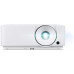 Acer Acer Vero PL2535i o standardowym rzucie 5500 ANSI lumenów DLP 1080p (1920x1080) White