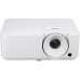Acer Acer Vero PL2535i o standardowym rzucie 5500 ANSI lumenów DLP 1080p (1920x1080) White