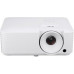 Acer Acer Vero PL2535i o standardowym rzucie 5500 ANSI lumenów DLP 1080p (1920x1080) White