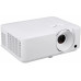 Acer Acer Vero PL2535i o standardowym rzucie 5500 ANSI lumenów DLP 1080p (1920x1080) White