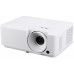 Acer Acer Vero PL2535i o standardowym rzucie 5500 ANSI lumenów DLP 1080p (1920x1080) White