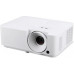 Acer Acer Vero PL2535i o standardowym rzucie 5500 ANSI lumenów DLP 1080p (1920x1080) White